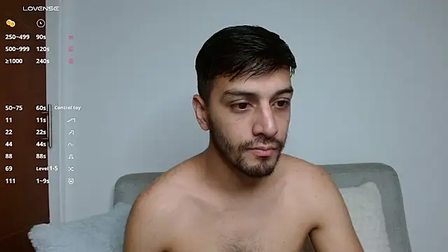 Snapshot of joelcallvil chatting on March 2025 05:06:02 AM joelcallvil online show from March 2025 05:06:02 AM