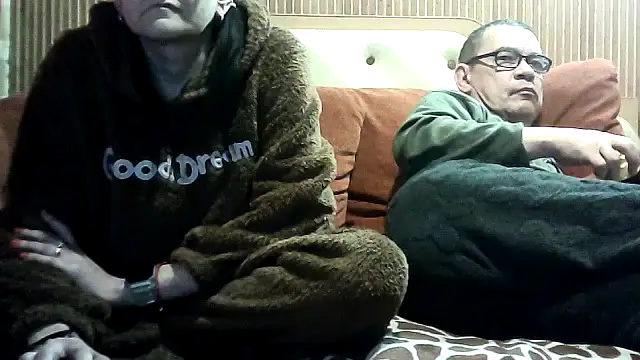 AlanaLaDream online show from February 2026 06:08:01 PM