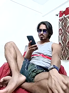 Samser0403 online show from October 2025 06:53:02 PM