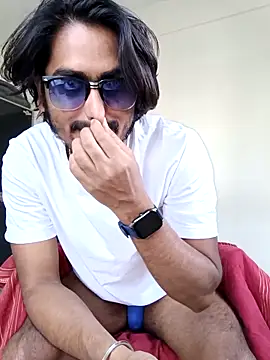 Samser0403 online show from November 2025 06:23:01 AM