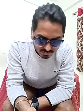 Samser0403 online show from January 2026 06:02:02 PM