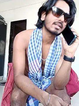 Samser0403 online show from January 2026 06:39:01 AM