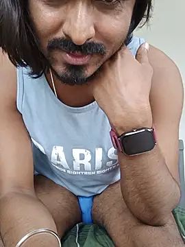 Samser0403 online show from June 2026 05:35:02 AM