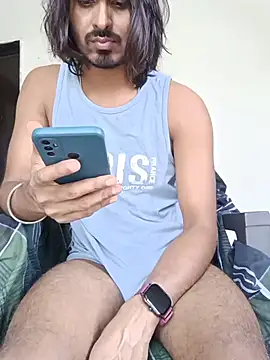 Samser0403 online show from July 2026 05:13:01 AM