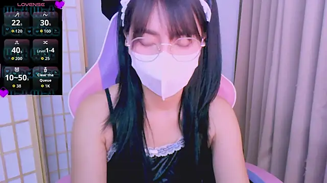 desiregirl69 online show from October 2025 03:12:01 PM