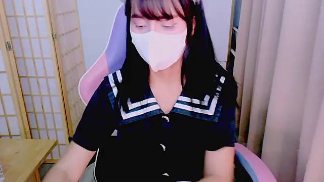 desiregirl69 online show from February 2026 03:01:01 PM