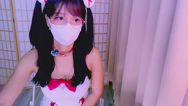 Snapshot of desiregirl69 chatting on March 2026 03:34:02 PM desiregirl69 online show from March 2026 03:34:02 PM