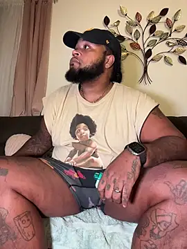 Pap1 Champo online show from November 2025 03:07:01 AM