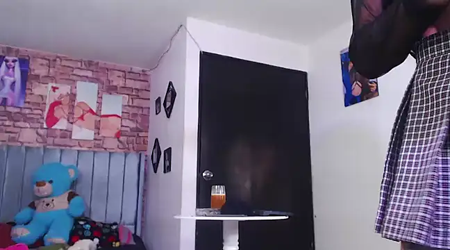 vixenxqueens online show from January 2025 07:31:02 PM