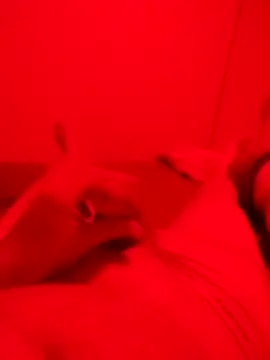 Snapshot of chaucolatier chatting on October 2025 07:25:02 PM chaucolatier online show from October 2025 07:25:02 PM