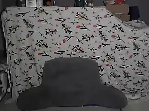 Snapshot of MsPink_Flamingtoes544 chatting on February 2025 11:44:02 AM MsPink Flamingtoes544 online show from February 2025 11:44:02 AM