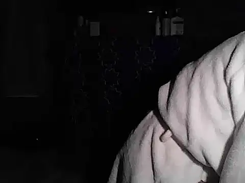 Snapshot of MsPink_Flamingtoes544 chatting on March 2025 11:50:02 AM MsPink Flamingtoes544 online show from March 2025 11:50:02 AM