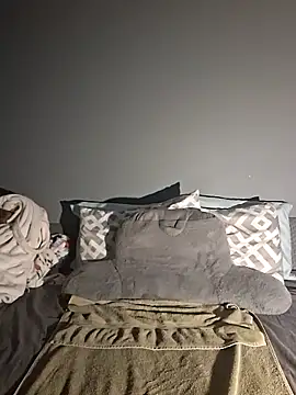 Snapshot of MsPink_Flamingtoes544 chatting on September 2025 04:16:01 AM MsPink Flamingtoes544 online show from September 2025 04:16:01 AM