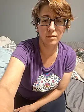 Snapshot of MsPink_Flamingtoes544 chatting on October 2025 07:53:02 AM MsPink Flamingtoes544 online show from October 2025 07:53:02 AM