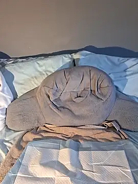 MsPink Flamingtoes544 online show from March 2026 12:33:01 PM