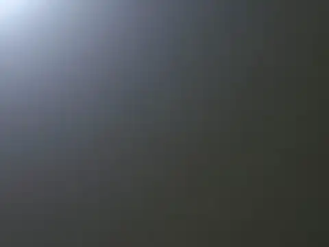 Snapshot of TAMYZA123 chatting on June 2026 08:54:01 PM TAMYZA123 online show from June 2026 08:54:01 PM