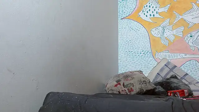 Snapshot of Party_trans chatting on February 2025 03:22:01 AM Party trans online show from February 2025 03:22:01 AM