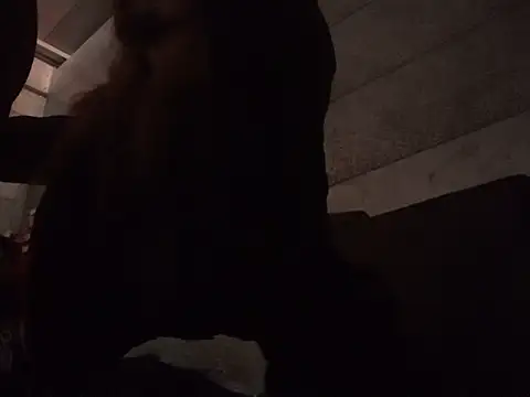 Snapshot of jay_weston chatting on December 2024 09:22:01 PM jay weston online show from December 2024 09:22:01 PM