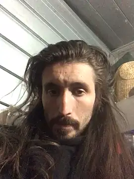 Snapshot of jay_weston chatting on December 2024 02:48:02 AM jay weston online show from December 2024 02:48:02 AM