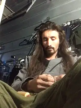 Snapshot of jay_weston chatting on December 2024 12:40:02 AM jay weston online show from December 2024 12:40:02 AM