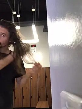 Snapshot of jay_weston chatting on December 2024 02:22:02 PM jay weston online show from December 2024 02:22:02 PM