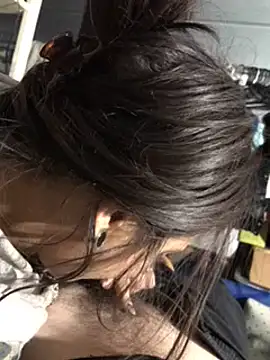 Snapshot of jay_weston chatting on December 2024 02:53:02 AM jay weston online show from December 2024 02:53:02 AM