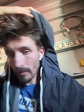 Snapshot of jay_weston chatting on March 2025 12:23:02 AM jay weston online show from March 2025 12:23:02 AM