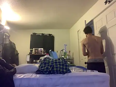 Snapshot of jay_weston chatting on March 2025 01:14:01 AM jay weston online show from March 2025 01:14:01 AM