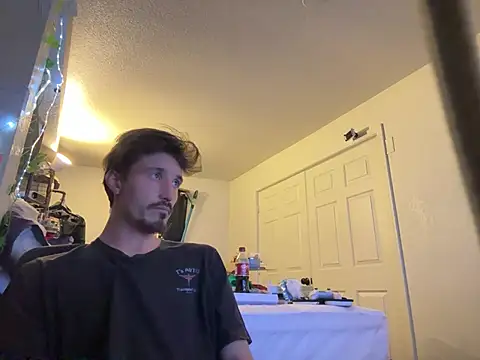 Snapshot of jay_weston chatting on March 2025 11:42:01 AM jay weston online show from March 2025 11:42:01 AM