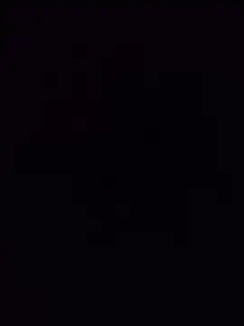 Snapshot of jay_weston chatting on March 2025 08:47:02 AM jay weston online show from March 2025 08:47:02 AM