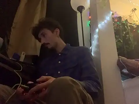 Snapshot of jay_weston chatting on March 2025 11:06:01 AM jay weston online show from March 2025 11:06:01 AM