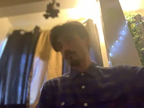 Snapshot of jay_weston chatting on March 2025 01:02:02 AM jay weston online show from March 2025 01:02:02 AM