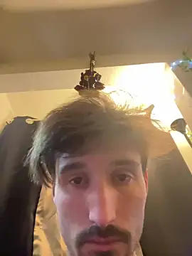 Snapshot of jay_weston chatting on March 2025 06:05:02 AM jay weston online show from March 2025 06:05:02 AM