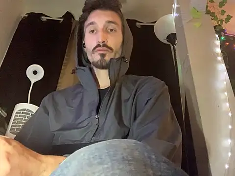 Snapshot of jay_weston chatting on March 2025 08:59:01 AM jay weston online show from March 2025 08:59:01 AM