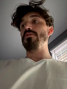 Snapshot of jay_weston chatting on October 2025 08:11:02 PM jay weston online show from October 2025 08:11:02 PM