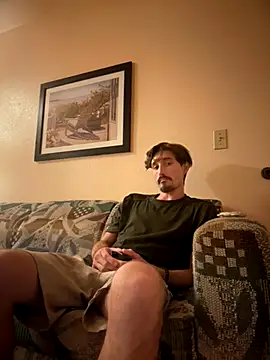 Snapshot of jay_weston chatting on November 2025 09:33:01 AM jay weston online show from November 2025 09:33:01 AM