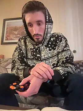 Snapshot of jay_weston chatting on November 2025 04:09:02 PM jay weston online show from November 2025 04:09:02 PM