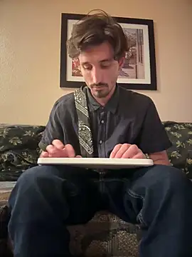 Snapshot of jay_weston chatting on November 2025 03:15:02 PM jay weston online show from November 2025 03:15:02 PM