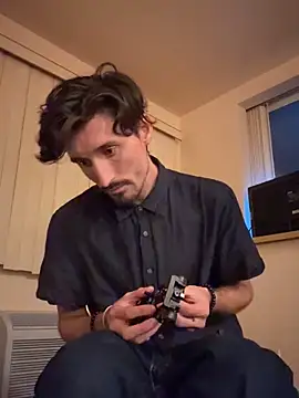 Snapshot of jay_weston chatting on December 2025 01:54:01 AM jay weston online show from December 2025 01:54:01 AM