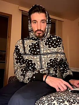 Snapshot of jay_weston chatting on December 2025 08:12:02 AM jay weston online show from December 2025 08:12:02 AM