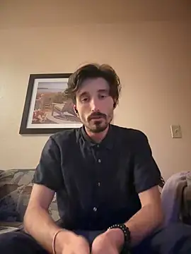 Snapshot of jay_weston chatting on December 2025 03:45:02 AM jay weston online show from December 2025 03:45:02 AM