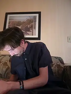 Snapshot of jay_weston chatting on December 2025 06:02:01 PM jay weston online show from December 2025 06:02:01 PM