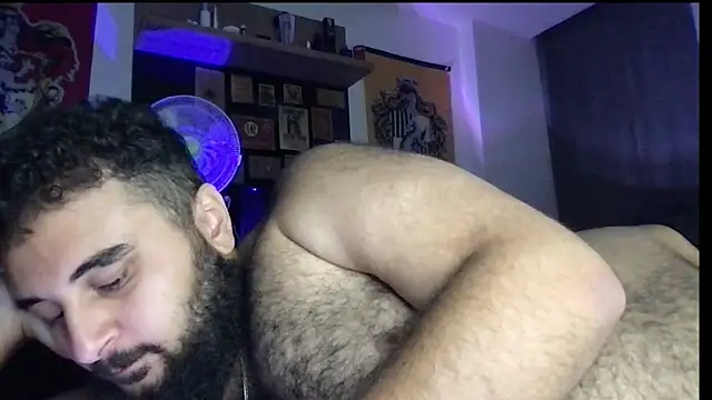 teddy alan online show from January 2026 01:57:02 PM