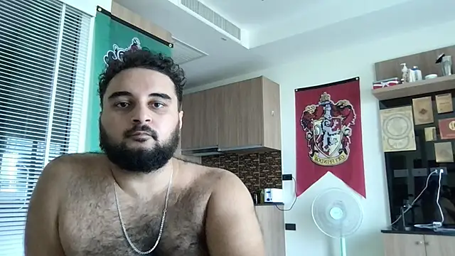 teddy alan online show from March 2026 04:50:01 AM