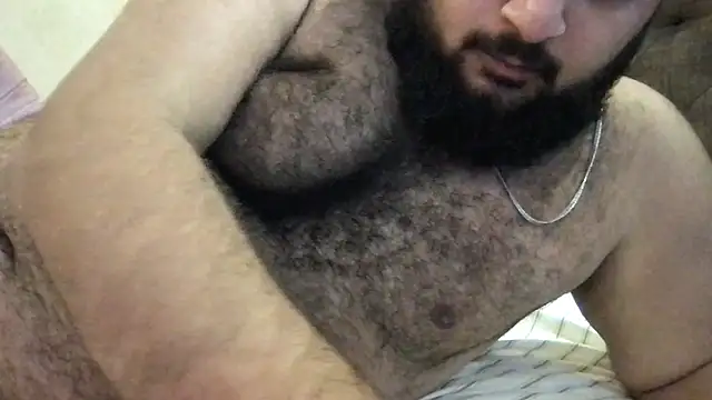 teddy alan online show from April 2026 07:15:02 AM