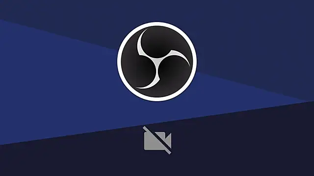 Snapshot of hot69temptation_ chatting on March 2025 03:52:02 AM hot69temptation online show from March 2025 03:52:02 AM