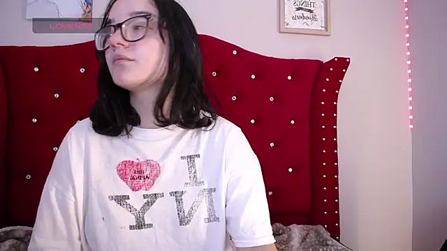 charlotte1-ls online show from December 2024 12:37:01 AM