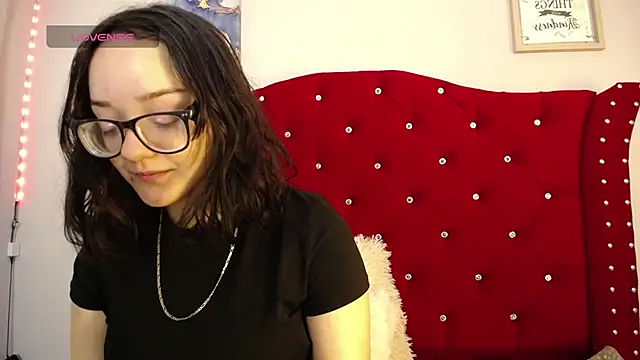 charlotte1-ls online show from December 2024 09:28:01 PM