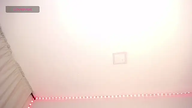 charlotte1-ls online show from January 2025 09:25:02 PM