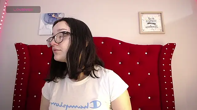 charlotte1-ls online show from January 2025 09:22:01 PM